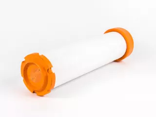 Force 1008 Luftfilter, inner (1)