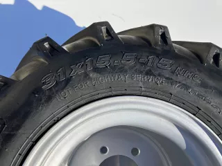 Force 1008 mounted wheel (1)