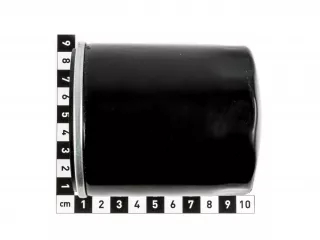 Force 1008 oil filter (1)