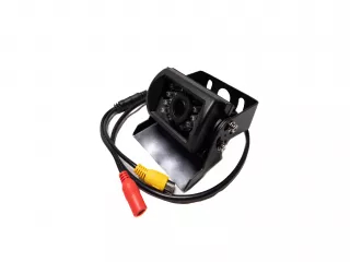 Force 1008 tolatókamera (1)