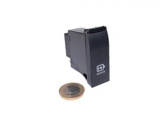 Force 1008 USB-Ladegerät (1)