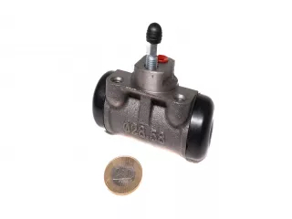 Force 1008 wheel brake cylinder (1)