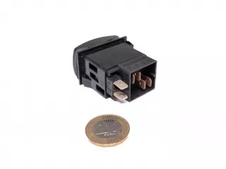 Force 1008 window washer switch (1)