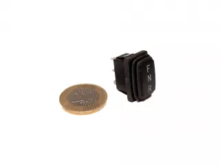 Force 1012 reverse gear sensor (0)