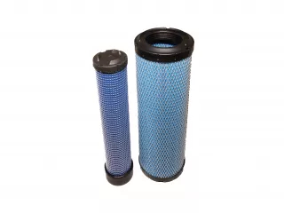 Force 1012 Stage V Luftfilter (1)