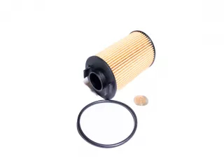 Force 1012 Stage V oil filter (0)