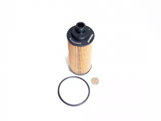 Force 1012 Stage V oil filter (1)