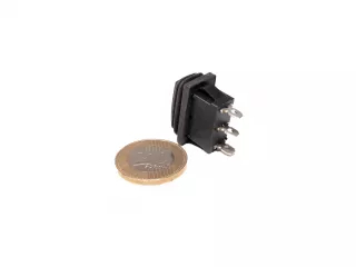 Force 1012 Stage V reverse gear sensor (1)