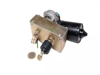 Force 1012 vorne Scheibenwischermotor (0)