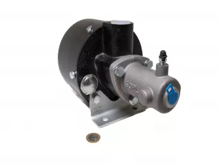 Force 1016 brake master cylinder (1)