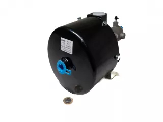 Force 1016 brake master cylinder (2)