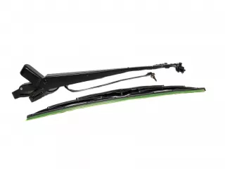 Force 1016 front wiper blade with lever (0)