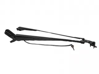 Force 1016 front wiper blade with lever (1)