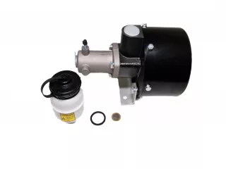 Force 1016 Stage V Hauptbremszylinder (0)