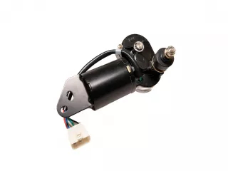 Force 1016 Stage V rear wiper motor (0)