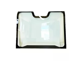 Force 1016 Stage V Windschutzscheibenglas hinten (0)