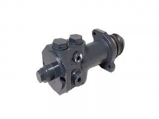 Force 1020 Stage V brake master cylinder (0)