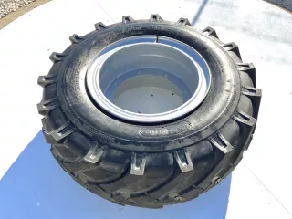 Force 1020 Stage V mounted wheel (0)