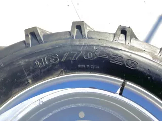 Force 1020 Stage V mounted wheel (1)