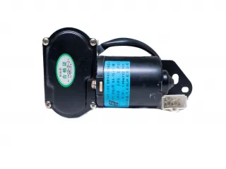 Force 1020 Stage V rear wiper motor (1)
