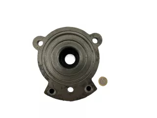 Force 1020 torque converter cover (gearbox cluster shaft) (1)