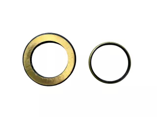 Force 108, 110, 110Ex, 310, 311, 311Ex travel hydraulic motor repair kit (0)