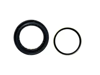 Force 108, 110, 110Ex, 310, 311, 311Ex travel hydraulic motor repair kit (1)
