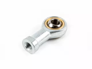 Force 108/110/210/310/311 joystick Faudi ball joint, pin diameter 8mm (1)
