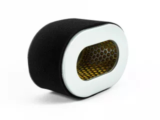 Force 108 air filter (1)