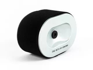 Force 108 air filter (2)