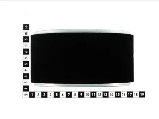 Force 108 air filter element set of 5 pieces (4)