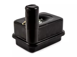 Force 108 air filter housing (1)