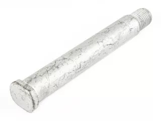 Force 108 arm pin 25mm x 185mm (1)