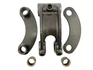 Force 108 bucket control linkage (1)