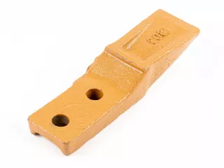 Force 108 bucket tooth (1)