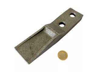Force 108 bucket tooth (1)