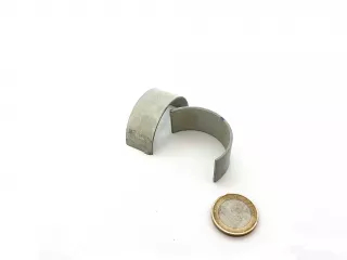Force 108 connecting rod bearing set v1. (1)