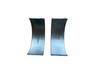 Force 108 connecting rod bearing set v2. (0)
