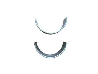 Force 108 connecting rod bearing set v2. (1)