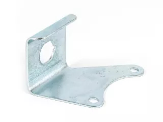 Force 108 diesel engine unit, Koop (10)