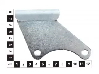 Force 108 diesel engine unit, Koop (13)