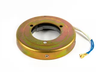 Force 108 dynamo (0)