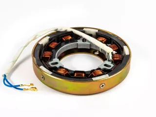 Force 108 dynamo (1)