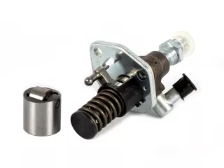 Force 108 Eco adagoló (1)