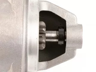 Force 108 Eco Anlasser (2)