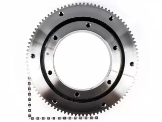 Force 108 Eco Drehhocker (3)