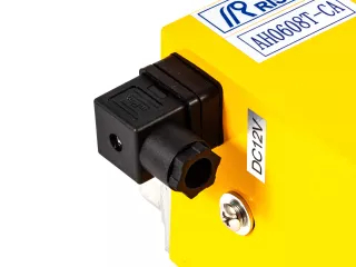 Force 108 Eco extra oil cooler (3)