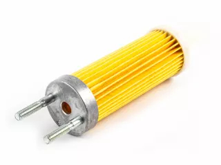 Force 108 Eco fuel filter insert (1)