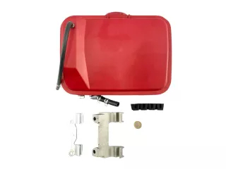 Force 108 Eco fuel tank (1)