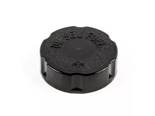 Force 108 Eco fuel tank cap (0)